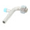 90 Deg AC Hose Connector 10 Piece Kit 1