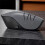 Professional Electric Knife Sharpener Kitchen Sharpening System Woodwork Grinder Sharpeners Tool US Plug 3