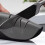 Professional Electric Knife Sharpener Kitchen Sharpening System Woodwork Grinder Sharpeners Tool US Plug 4