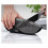 Professional Electric Knife Sharpener Kitchen Sharpening System Woodwork Grinder Sharpeners Tool US Plug 6