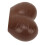 Zahnpastaspender ABS Schwarz 9,5x6x4,5 cm 8