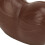 Zahnpastaspender ABS Schwarz 9,5x6x4,5 cm 9