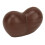 Zahnpastaspender ABS Schwarz 9,5x6x4,5 cm 6