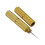 (3) Airbrush Nozzle Cleaning Kit - Sturdy & Ergonomic 3