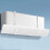 AC Wind Deflector - Anti-Direct Blow for Home/Office 3