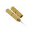 (3) Airbrush Nozzle Cleaning Kit - Sturdy & Ergonomic 4