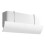 AC Wind Deflector for Home & Office 6