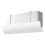AC Wind Deflector - Anti-Direct Blow for Home/Office 7