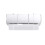 AC Wind Deflector - Anti-Direct Blow for Home/Office 8