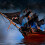 (C) Pirate Skull Flag - Lightweight & Durable Banner 1