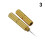 (3) Airbrush Nozzle Cleaning Kit - Sturdy & Ergonomic 1