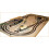 Hornby HORNBY Digital Train Set HL4 Big Layout with 2 Trains - Fits on 8x4ft Board 3
