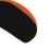 Durable Neoprene Golf Club Covers 1