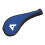 10 Pcs Printed Neoprene Golf Club Iron Covers 1
