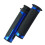 Ergonomic Throttle Grip for Motorcycles 2