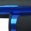 Ergonomic Throttle Grip for Motorcycles 4