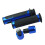 Ergonomic Throttle Grip for Motorcycles 5