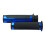 Ergonomic Throttle Grip for Motorcycles 11