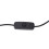 White LED Fish Tank Light for 3‑6 Gallons Clamp On Bright and Efficient 8