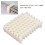 Cable Dresser 9mm Hole Comb Tool 2