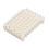 Cable Dresser 9mm Hole Comb Tool 21