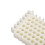 Cable Dresser 9mm Hole Comb Tool 15