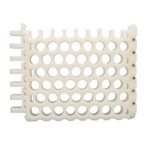 Cable Dresser 9mm Hole Comb Tool