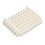 Cable Dresser 9mm Hole Comb Tool 7
