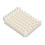 Cable Dresser 9mm Hole Comb Tool 6
