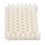 Cable Dresser 9mm Hole Comb Tool 9