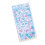 Dier reliëf sticker waterdichte zelfklevende ABS plastic-1 1
