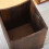 Trash Container For Kitchen Bedroom Living Room And-small 5