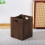 Trash Container For Kitchen Bedroom Living Room And-small 6