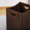 Trash Container For Kitchen Bedroom Living Room And-small 7