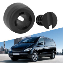 Rubber Jack Pad for Benz Vito W639 W477 Viano Pressure Resistant Repair Adapter