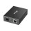 TP-LINK CONVERTITORE FIBRA BIDIREZIONALE OMADA MONOMODO MC211CS-20 1