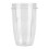 Juicer Replacement Cup PP Transparent32oz 1