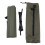 Lightweight Outdoor Folding Chair 1