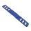 Bed Transfer Nursing Sling Accessory Multi Purpose Elderly Safety Lifting Aids 9