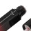 3 Stück Matte Flüssiglipgloss, 5 ml je Stück 8