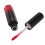 3 Stück Matte Flüssiglipgloss, 5 ml je Stück 14
