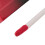 3 Stück Matte Flüssiglipgloss, 5 ml je Stück 10