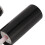 3 Stück Matte Flüssiglipgloss, 5 ml je Stück 12