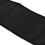 Black Multi-Purpose Bed Transfer Nursing Sling with Padded Handles 9