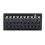 20 Pin LPC TPM 2.0 Module Encrypted for Windows 11 Upgrade Compatibility 1