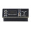20 Pin LPC TPM 2.0 Module Encrypted for Windows 11 Upgrade Compatibility 3