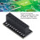 20 Pin LPC TPM 2.0 Module Encrypted for Windows 11 Upgrade Compatibility 4