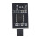 20 Pin LPC TPM 2.0 Module Encrypted for Windows 11 Upgrade Compatibility 15