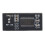 20 Pin LPC TPM 2.0 Module Encrypted for Windows 11 Upgrade Compatibility 14