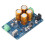 RPI grüne PCB 25F 90x56mm Superkondensator-USV 13